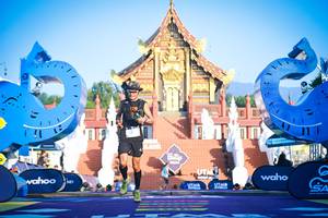 BIB: 
                            <button type="button" onclick="openModal(22510844)" class="btn btn-primary btn-sm float-right btn-popup" data-toggle="modal" data-target=".modal-high-quality">
                        <i class="fas fa-shopping-cart"></i> Add to Cart
                    </button>
                                            <button type="button" onclick="isThisMe(22510844, true)" class="btn btn-success btn-sm float-right btn-popup btn-isme hidden" data-toggle="tooltip" data-placement="bottom" title="นี่คือรูปของคุณใช่ไหม คลิกที่นี่เพื่อเอาเข้าอัลบั้ม">
                        <i class="fas fa-plus"></i> Add to album
                    </button>
                    <button type="button" onclick="isThisMe(22510844, false)" class="btn btn-warning btn-sm float-right btn-popup btn-isnotme hidden">
                        <i class="fas fa-ban"></i> Remove from album
                    </button>